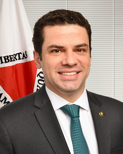 Castellar Neto
